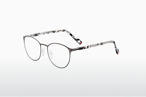 Designer briller Menrad 13406 1856