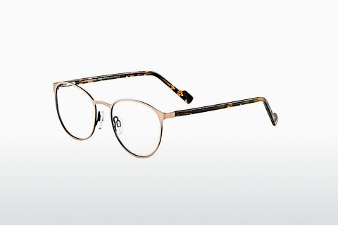 Designer briller Menrad 13406 6000