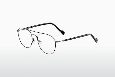 Designer briller Menrad 13407 6100