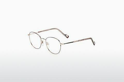Designer briller Menrad 13408 2500