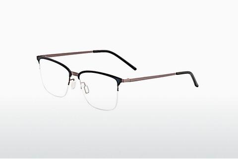 Designer briller Menrad 13409 3100