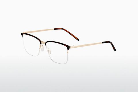 Glasses Menrad 13409 5100