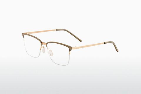 Designer briller Menrad 13409 5101