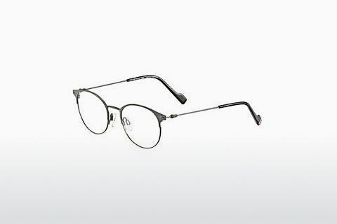 专门设计眼镜 Menrad 13410 1858