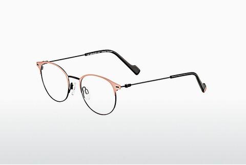 Designer briller Menrad 13410 2500