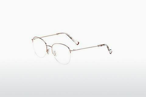 Glasses Menrad 13411 2500