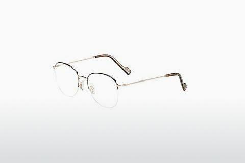 Glasses Menrad 13411 6000