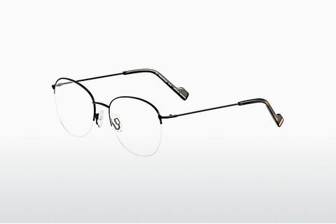 Designer briller Menrad 13411 6100