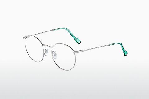专门设计眼镜 Menrad 13412 1000