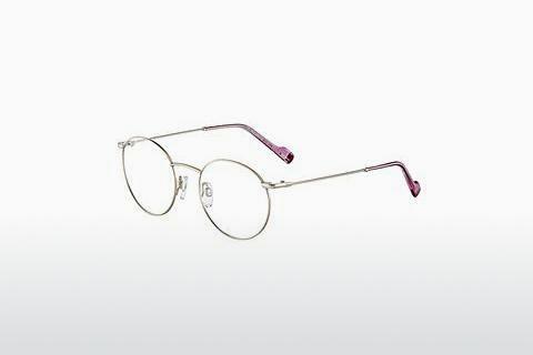 Glasses Menrad 13412 8100