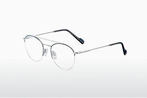 Designer briller Menrad 13413 1000