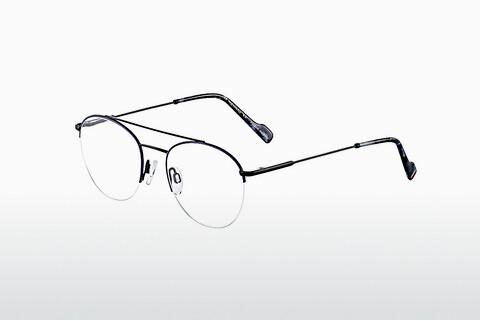 Glasses Menrad 13413 6100