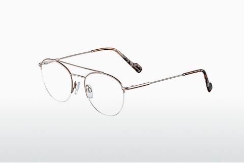Designer briller Menrad 13413 8100
