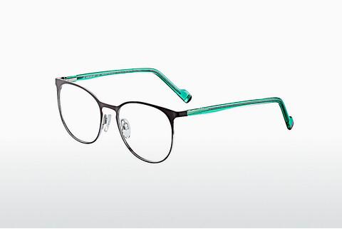 Designer briller Menrad 13414 6500