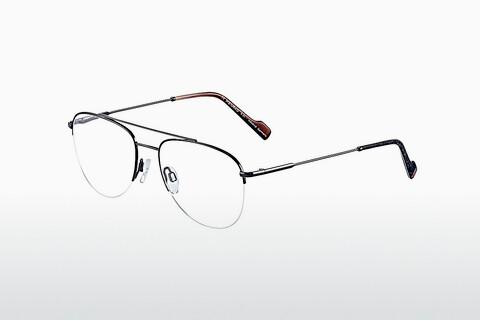 Designer briller Menrad 13415 4200