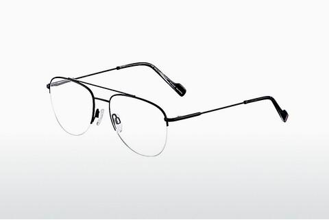 Glasses Menrad 13415 6100