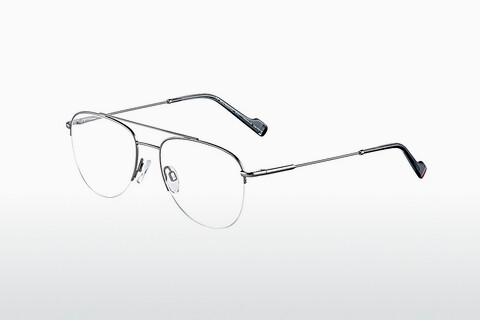 Designer briller Menrad 13415 6500