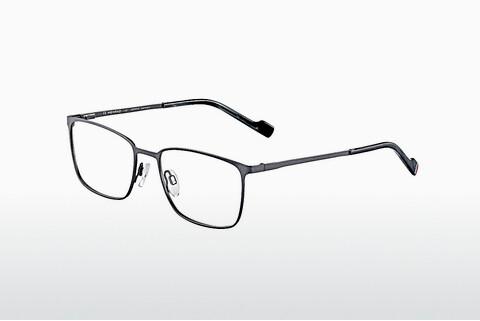 Designer briller Menrad 13417 6500