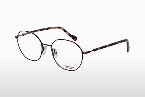 专门设计眼镜 Menrad 13420 1864
