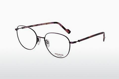 专门设计眼镜 Menrad 13422 1865