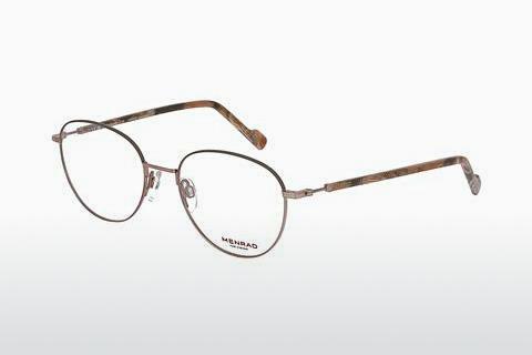 专门设计眼镜 Menrad 13422 7100