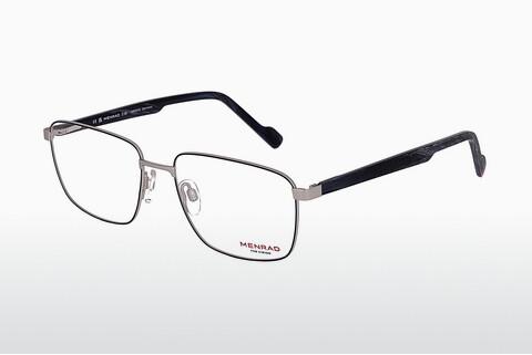 专门设计眼镜 Menrad 13425 1000