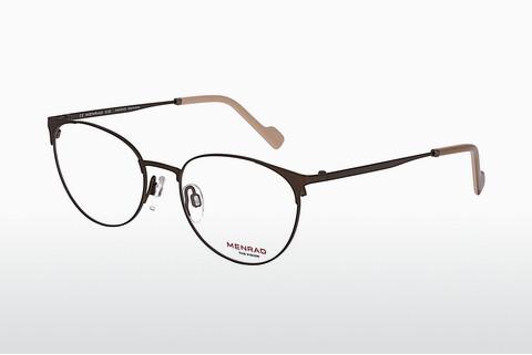 专门设计眼镜 Menrad 13426 1866
