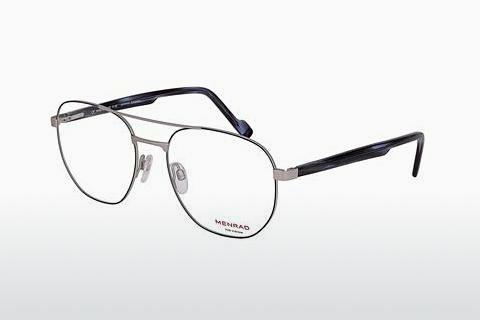 专门设计眼镜 Menrad 13427 1000