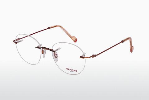 Designer briller Menrad 13428 1870