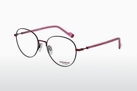 Designer briller Menrad 13430 1873