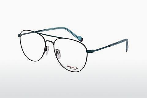 专门设计眼镜 Menrad 13431 1876
