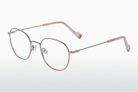 Glasses Menrad 13440 1884