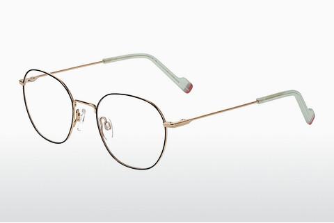 Designer briller Menrad 13440 6000