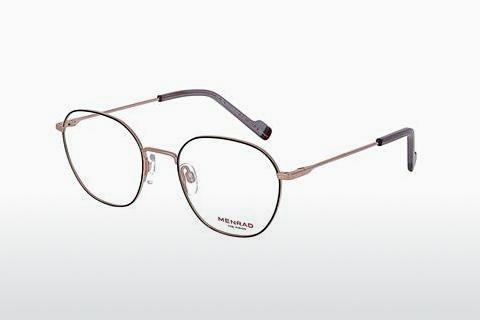 Designer briller Menrad 13440 7300