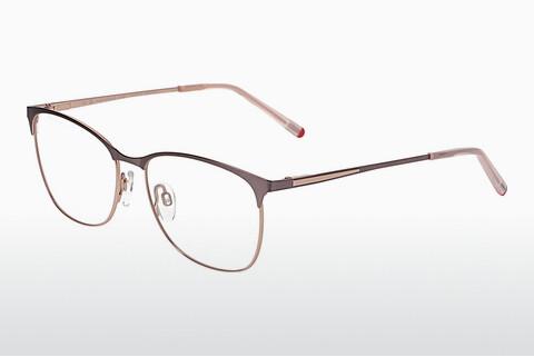 Eyewear Menrad 13442 3500