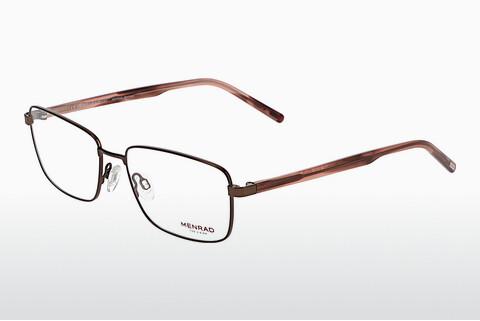 Eyewear Menrad 13445 5100