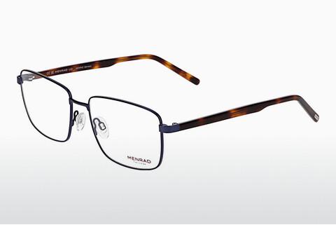 Eyewear Menrad 13447 6100