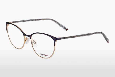 Eyewear Menrad 13448 4100