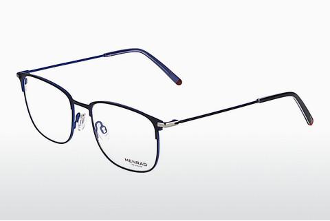 Glasses Menrad 13449 4100