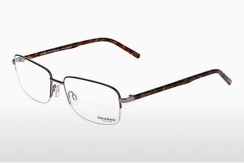 Glasses Menrad 13453 5100