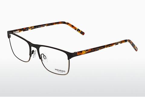 Glasses Menrad 13455 6100