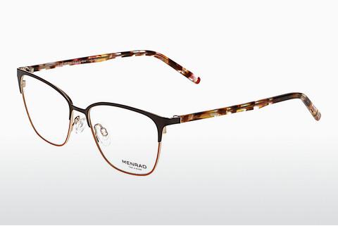 Eyewear Menrad 13456 6100