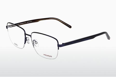 Glasses Menrad 13459 3100