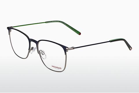 Eyewear Menrad 13463 6100