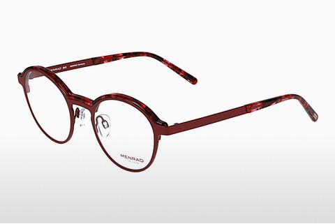 Eyewear Menrad 13464 2100