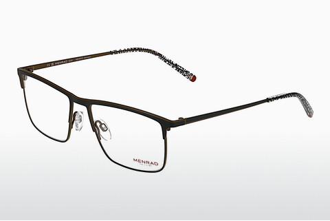 Glasses Menrad 13465 4100