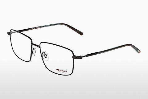 Glasses Menrad 13469 8200