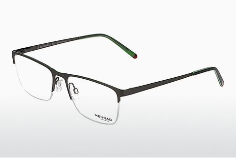 Eyewear Menrad 13475 6100