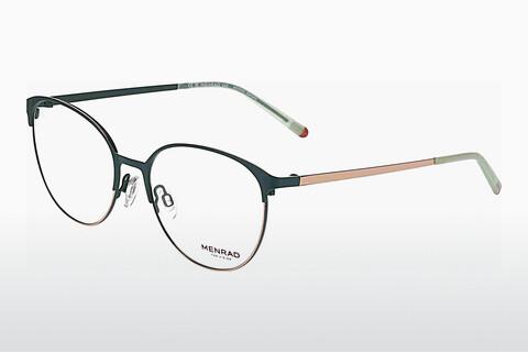 Eyewear Menrad 13476 6100