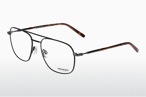 Eyewear Menrad 13477 6100